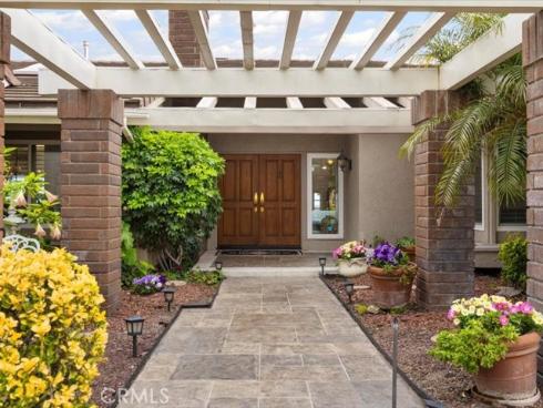 2010 Pioneer Ave. , Fullerton, CA
