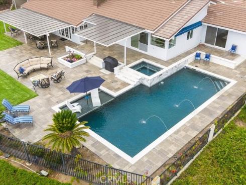 2010 Pioneer Ave. , Fullerton, CA