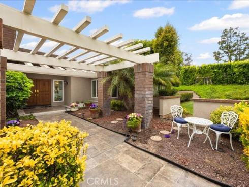 2010 Pioneer Ave. , Fullerton, CA