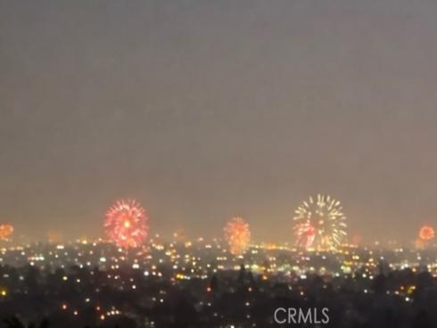 2010 Pioneer Ave. , Fullerton, CA