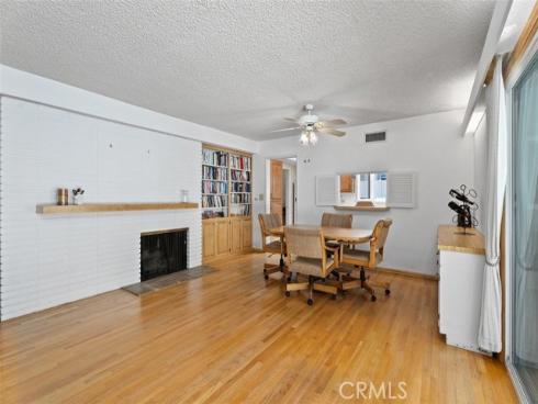 807 Dorothy Lane, Fullerton, CA