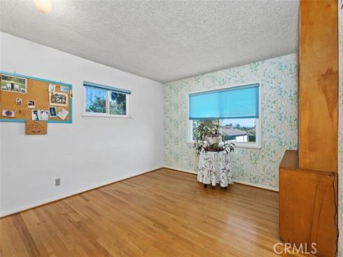 807 Dorothy Lane, Fullerton, CA