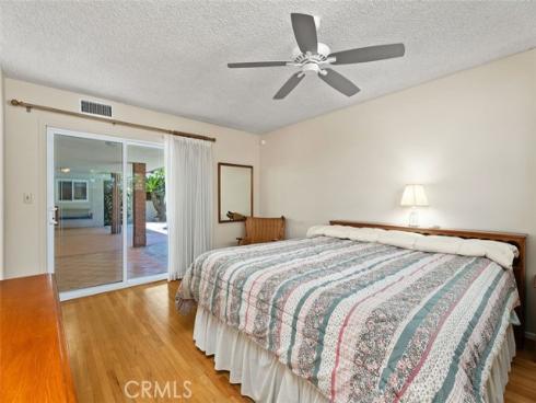 807 Dorothy Lane, Fullerton, CA