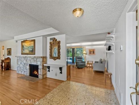 807 Dorothy Lane, Fullerton, CA