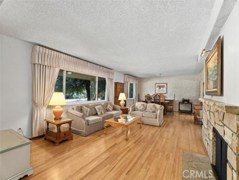 807 Dorothy Lane, Fullerton, CA