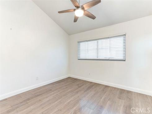 1647 N Gilbert Street, Fullerton, CA