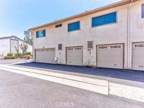 1647 N Gilbert   Street, Fullerton, CA