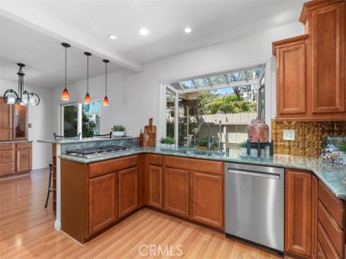 2241 Vista Del Sol , Fullerton, CA