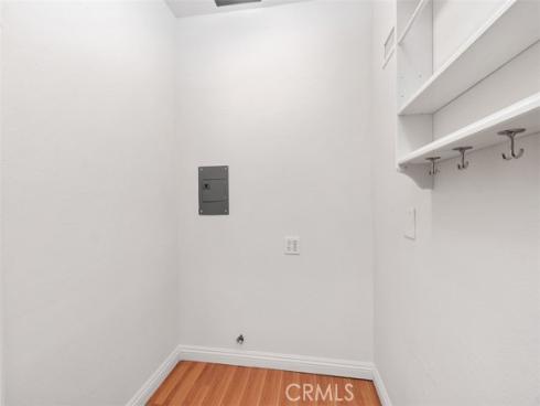 2241 Vista Del Sol , Fullerton, CA