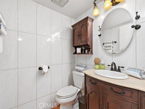 2241 Vista Del Sol , Fullerton, CA