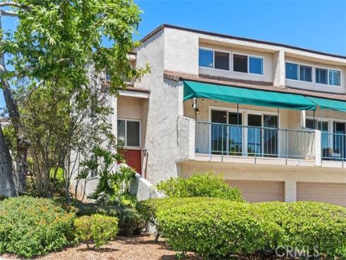 2241 Vista Del Sol , Fullerton, CA