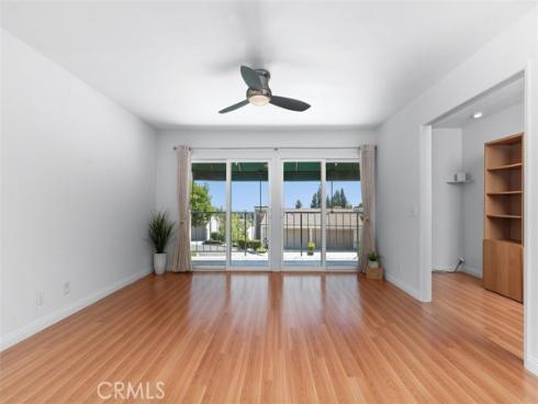 2241 Vista Del Sol , Fullerton, CA