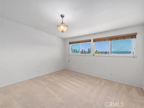 2241 Vista Del Sol , Fullerton, CA