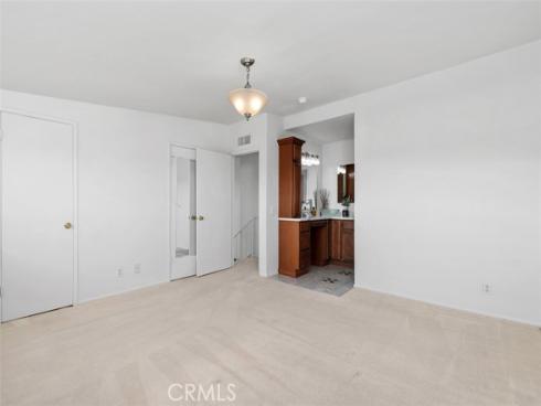 2241 Vista Del Sol , Fullerton, CA