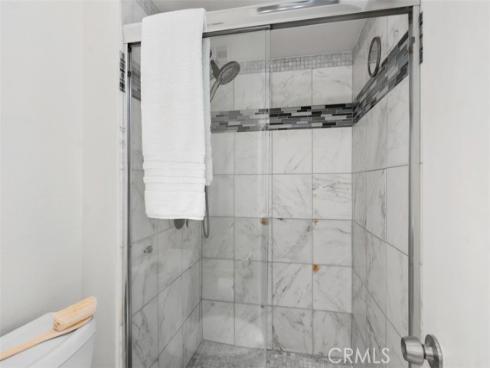 2241 Vista Del Sol , Fullerton, CA
