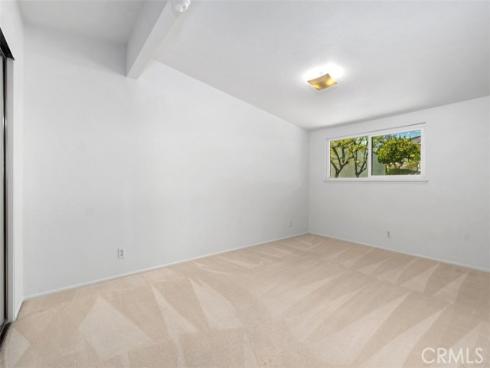 2241 Vista Del Sol , Fullerton, CA