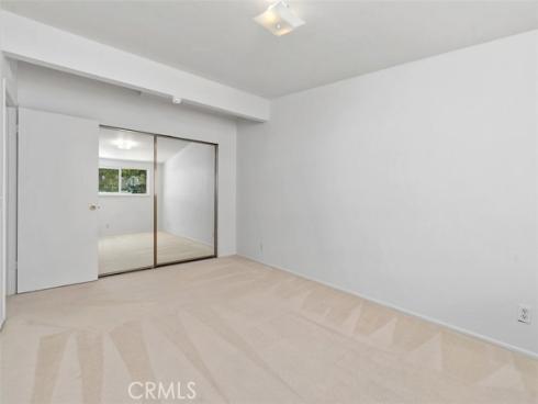 2241 Vista Del Sol , Fullerton, CA