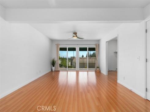 2241 Vista Del Sol , Fullerton, CA