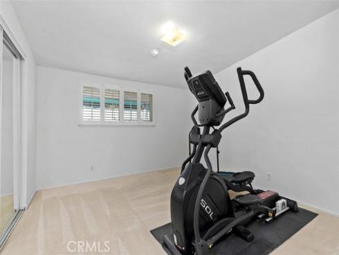 2241 Vista Del Sol , Fullerton, CA