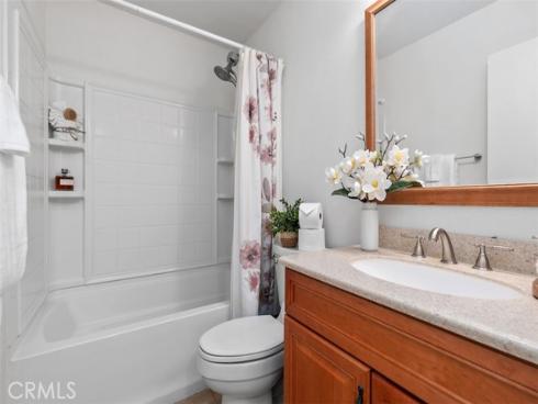 2241 Vista Del Sol , Fullerton, CA