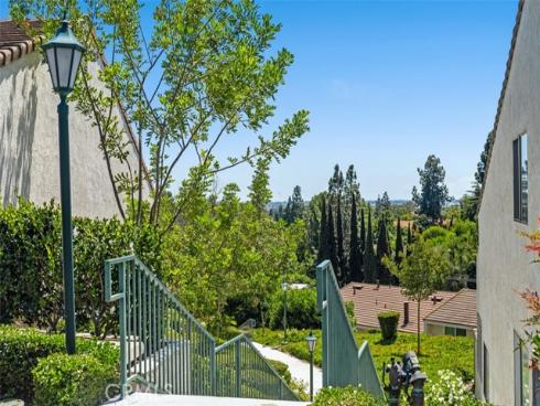 2241 Vista Del Sol , Fullerton, CA