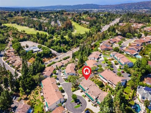 2241 Vista Del Sol , Fullerton, CA