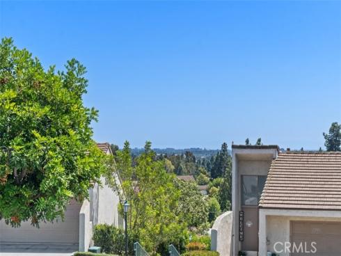 2241 Vista Del Sol , Fullerton, CA