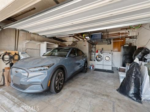 2241 Vista Del Sol , Fullerton, CA