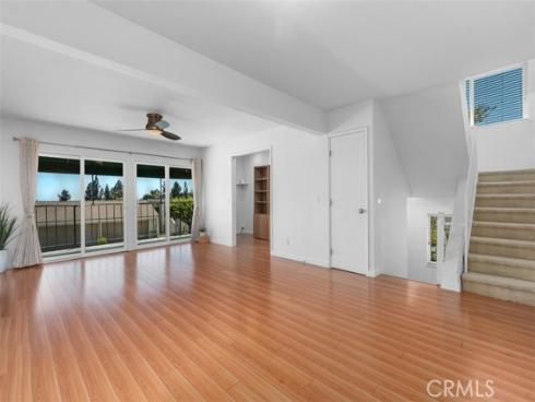 2241 Vista Del Sol , Fullerton, CA