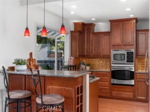 2241 Vista Del Sol , Fullerton, CA