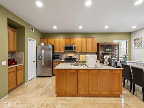 1421 Thatcher Street, Fullerton, CA