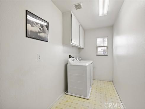 1421 Thatcher Street, Fullerton, CA