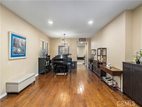 1421 Thatcher Street, Fullerton, CA