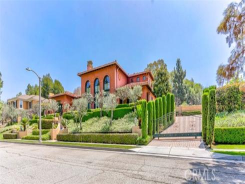 2310 Morelia , Fullerton, CA