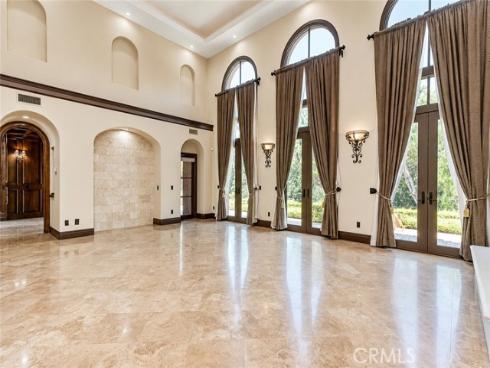2310 Morelia , Fullerton, CA