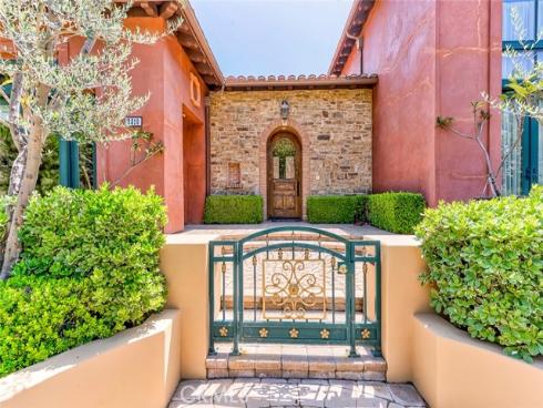 2310 Morelia , Fullerton, CA