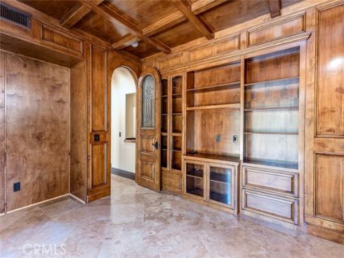 2310 Morelia , Fullerton, CA