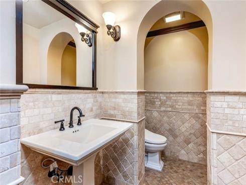 2310 Morelia , Fullerton, CA