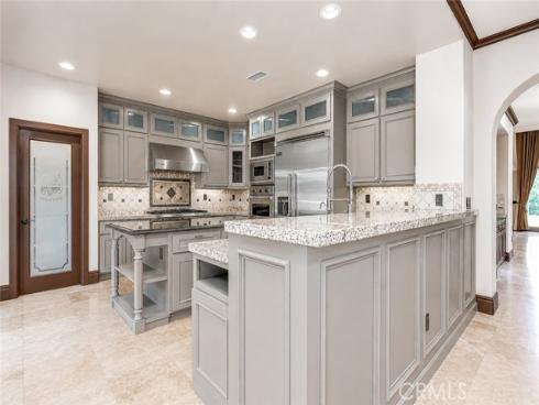 2310 Morelia , Fullerton, CA