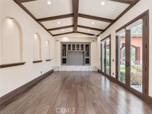 2310 Morelia , Fullerton, CA
