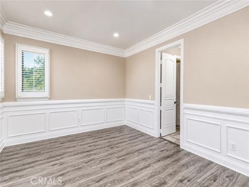 2310 Morelia , Fullerton, CA