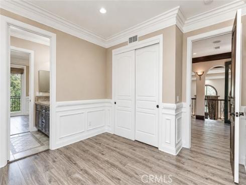 2310 Morelia , Fullerton, CA