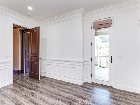 2310 Morelia , Fullerton, CA