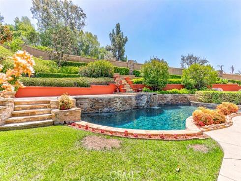 2310 Morelia , Fullerton, CA