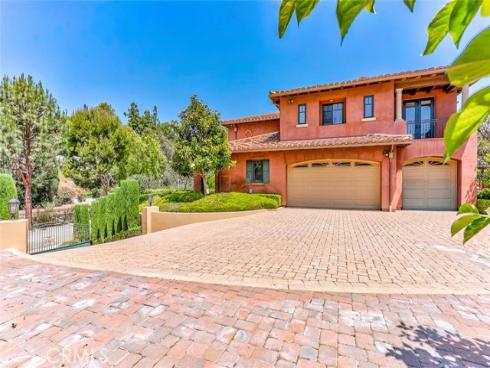 2310 Morelia , Fullerton, CA