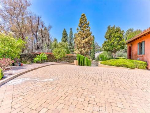 2310 Morelia , Fullerton, CA