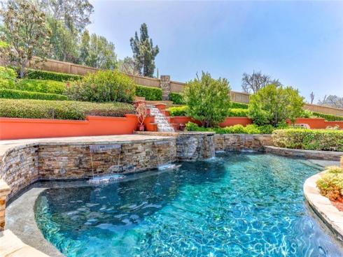 2310 Morelia , Fullerton, CA