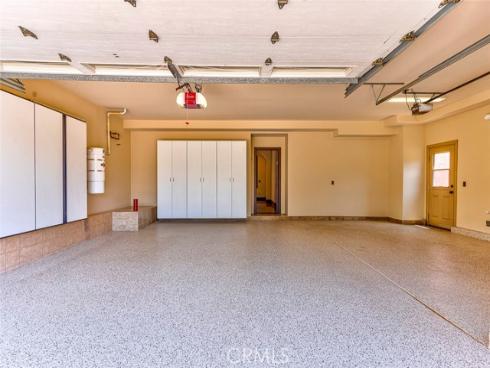 2310 Morelia , Fullerton, CA