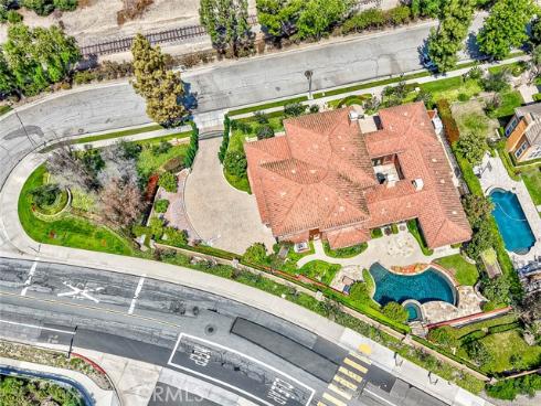 2310 Morelia , Fullerton, CA