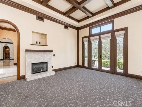2310 Morelia , Fullerton, CA